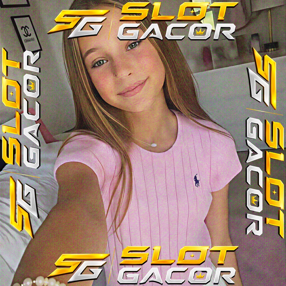 GACOR77 x BANDAR99